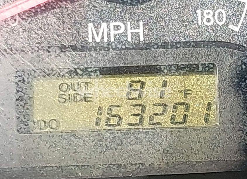 Photo 15 of 2008 Toyota Corolla CE (VIN 1NXBR32E38Z951351)