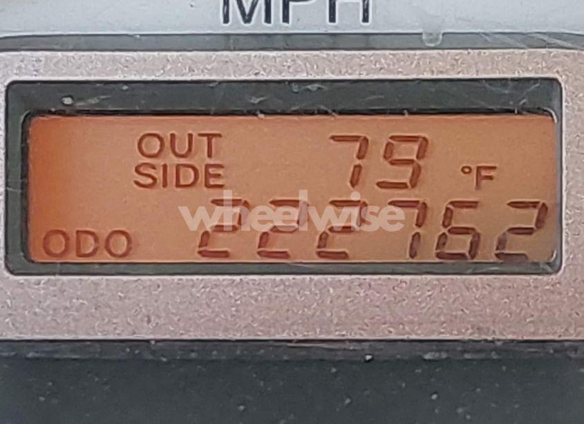 Photo 15 of 2008 Toyota Corolla S (VIN 1NXBR32E38Z998377)