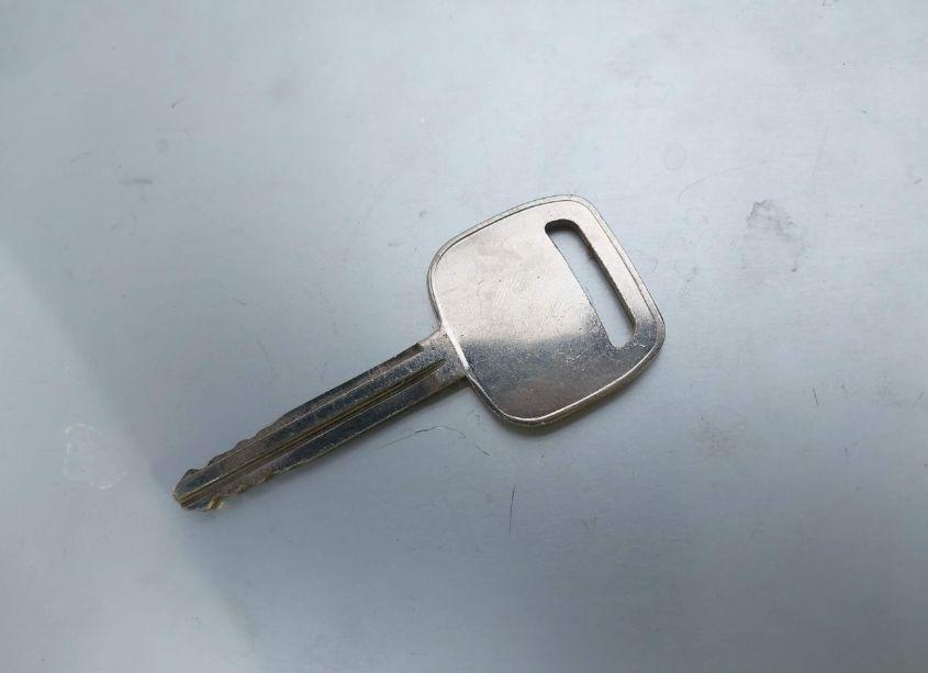 Photo 11 of 2003 Toyota Corolla S (VIN 1NXBR32E43Z179564)