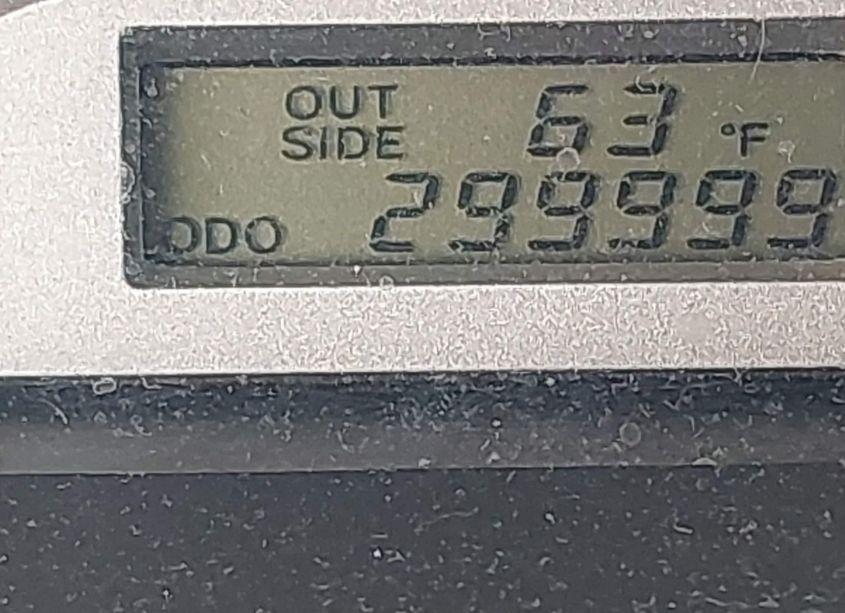 Photo 15 of 2005 Toyota Corolla S (VIN 1NXBR32E45Z458127)