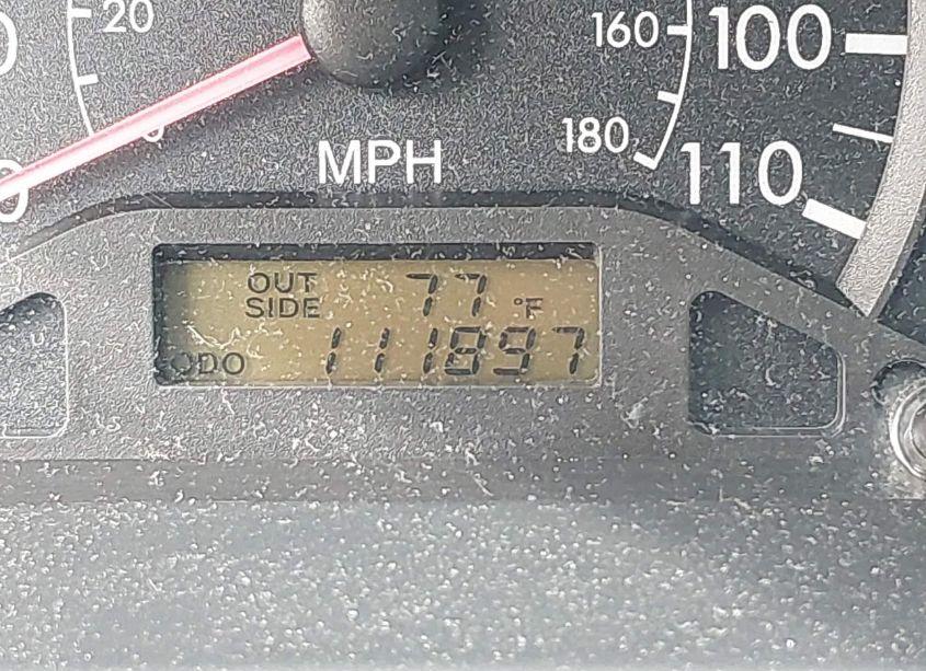 Photo 15 of 2006 Toyota Corolla CE (VIN 1NXBR32E46Z569018)