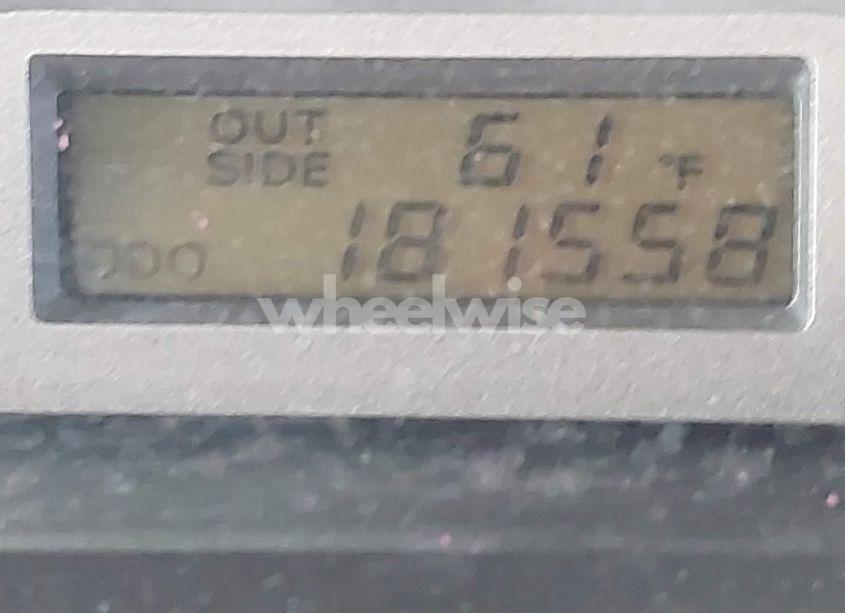 Photo 15 of 2006 Toyota Corolla S (VIN 1NXBR32E46Z612014)