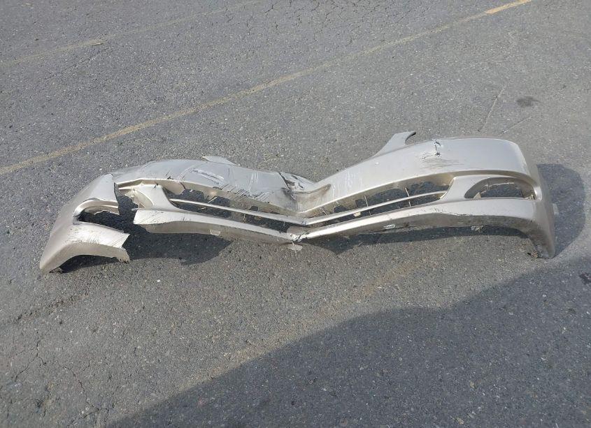 Photo 11 of 2006 Toyota Corolla LE (VIN 1NXBR32E46Z669149)