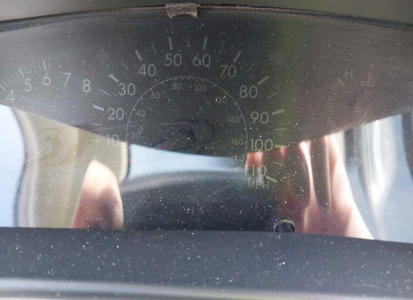 Photo 15 of 2006 Toyota Corolla LE (VIN 1NXBR32E46Z669149)