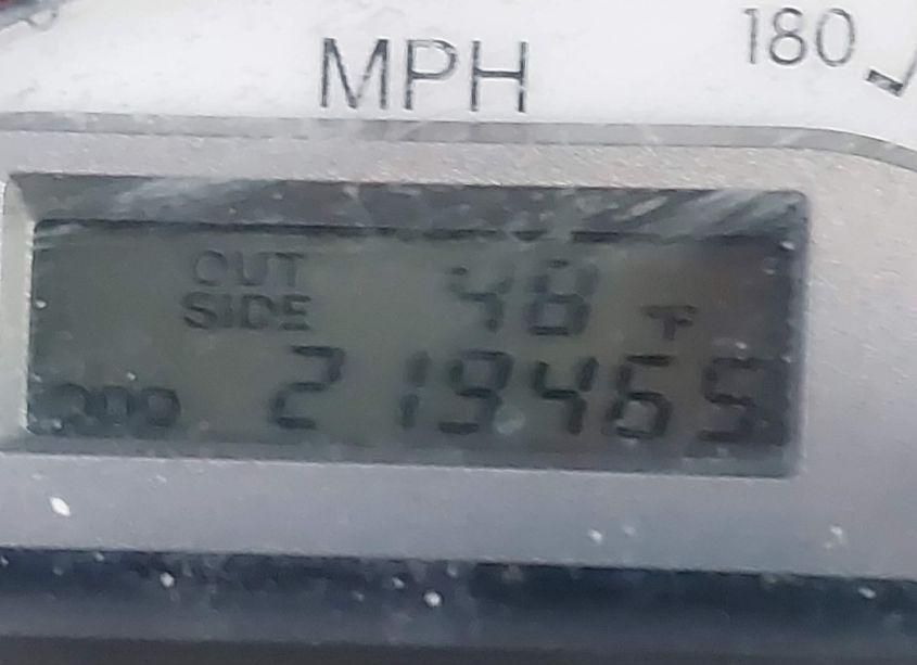 Photo 12 of 2006 Toyota Corolla S (VIN 1NXBR32E46Z718561)