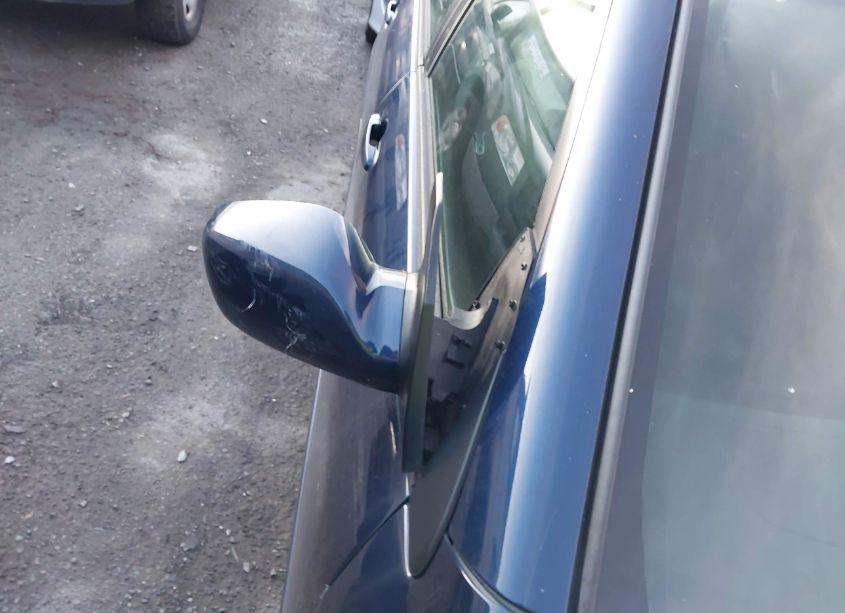 Photo 16 of 2006 Toyota Corolla S (VIN 1NXBR32E46Z718561)