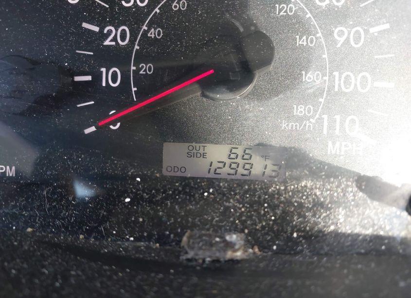 Photo 7 of 2007 Toyota Corolla LE (VIN 1NXBR32E47Z768510)