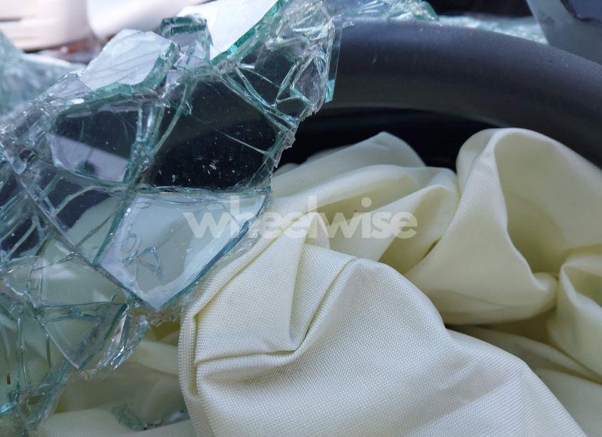 Photo 7 of 2007 Toyota Corolla LE (VIN 1NXBR32E47Z796341)