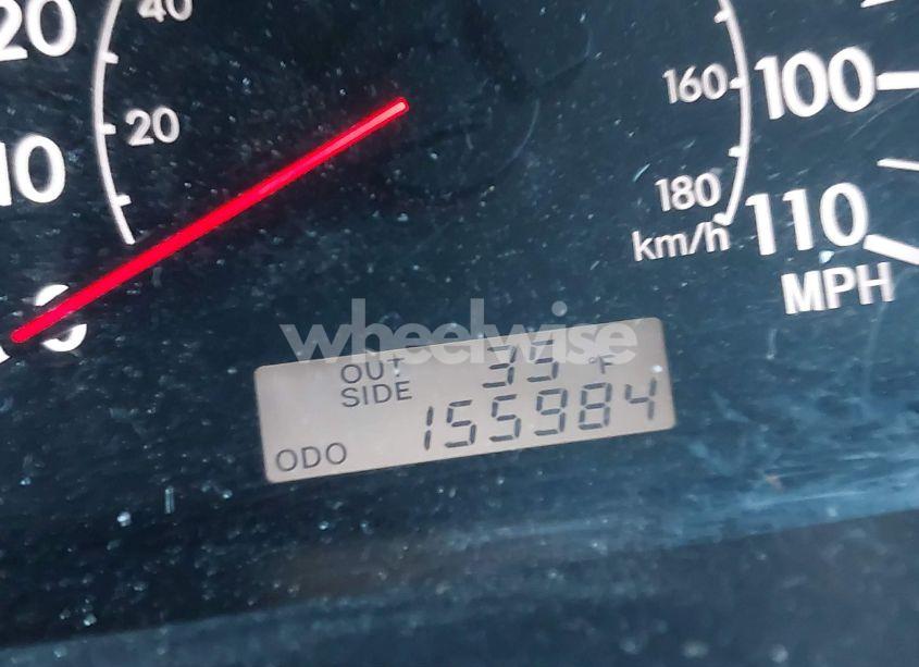 Photo 15 of 2007 Toyota Corolla LE (VIN 1NXBR32E47Z863374)