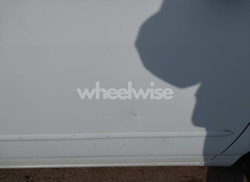 Photo 12 of 2007 Toyota Corolla LE (VIN 1NXBR32E47Z898089)