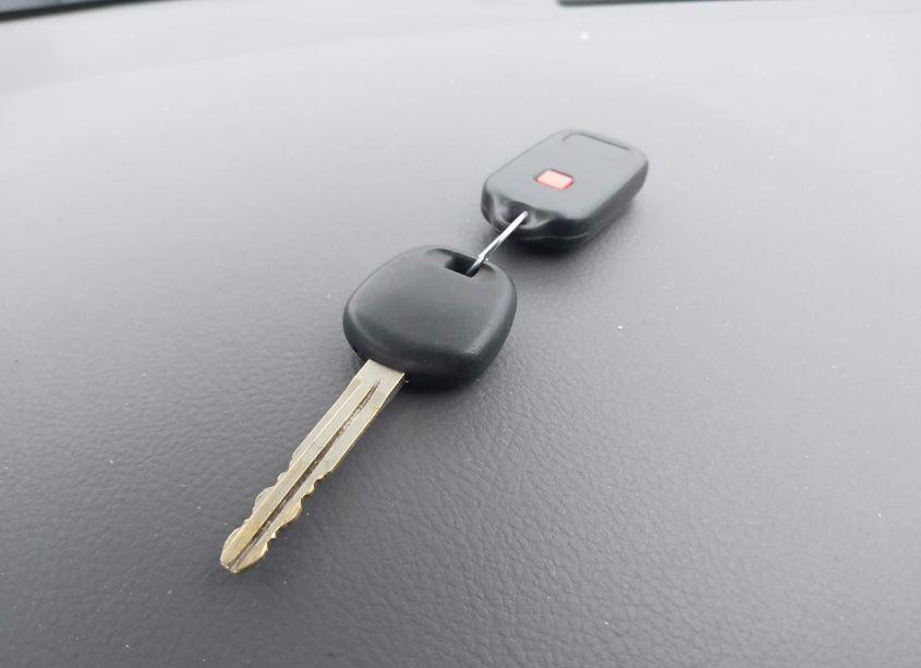 Photo 11 of 2007 Toyota Corolla LE (VIN 1NXBR32E47Z923556)