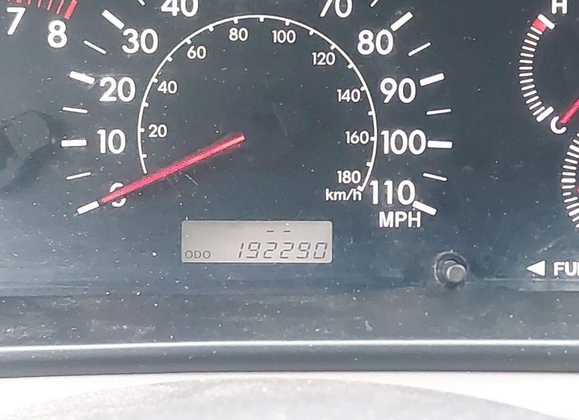 Photo 15 of 2007 Toyota Corolla LE (VIN 1NXBR32E47Z923556)