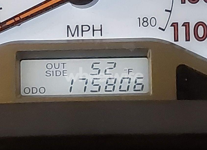 Photo 16 of 2008 Toyota Corolla S (VIN 1NXBR32E48Z023872)