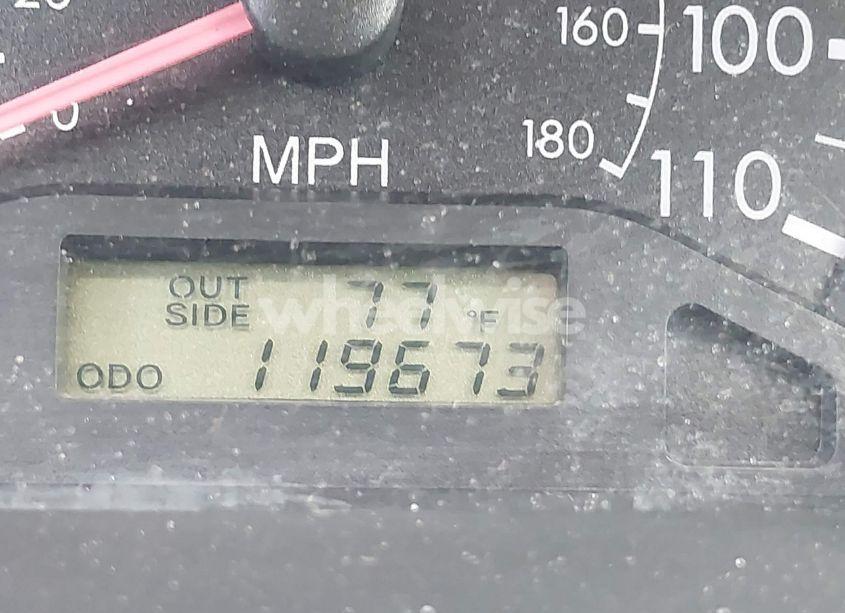 Photo 7 of 2008 Toyota Corolla CE (VIN 1NXBR32E48Z047699)