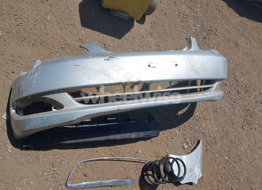 Photo 11 of 2008 Toyota Corolla CE (VIN 1NXBR32E48Z992474)