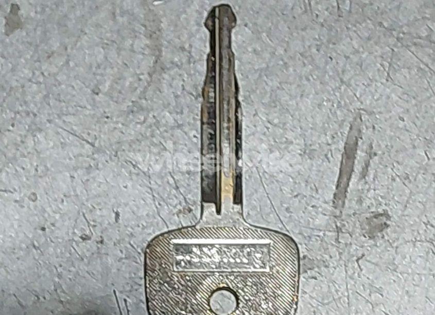 Photo 11 of 2003 Toyota Corolla LE (VIN 1NXBR32E53Z125285)