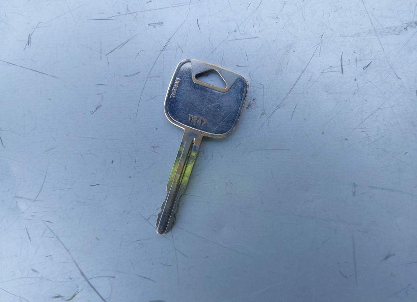 Photo 11 of 2004 Toyota Corolla S (VIN 1NXBR32E54Z214372)