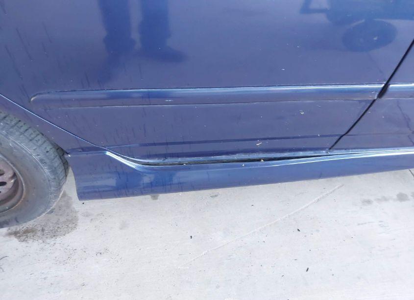 Photo 12 of 2004 Toyota Corolla S (VIN 1NXBR32E54Z214372)