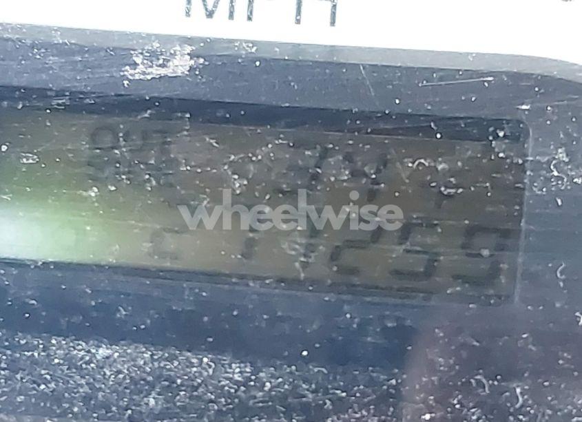 Photo 15 of 2004 Toyota Corolla S (VIN 1NXBR32E54Z263040)