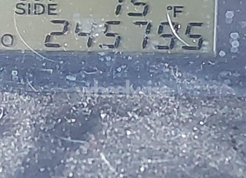 Photo 15 of 2005 Toyota Corolla CE (VIN 1NXBR32E55Z437304)