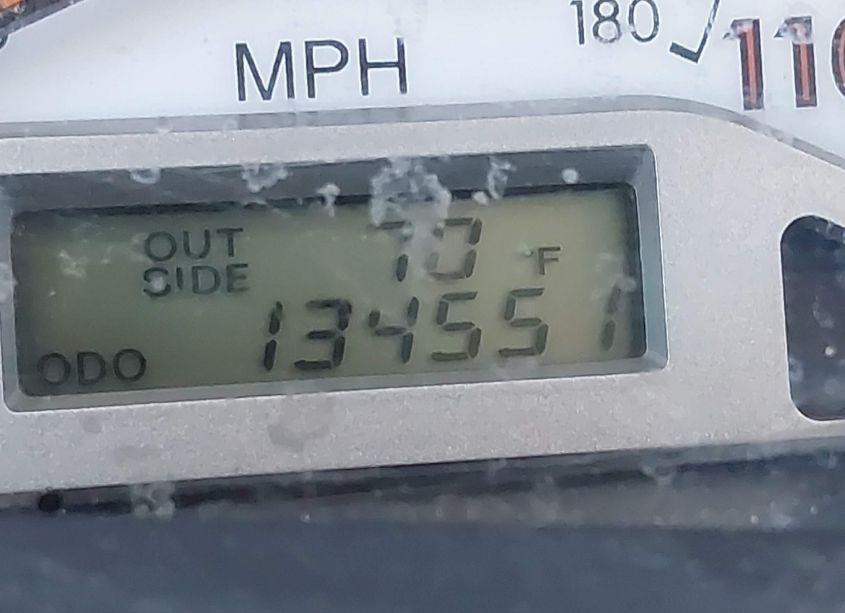 Photo 13 of 2005 Toyota Corolla S (VIN 1NXBR32E55Z482792)