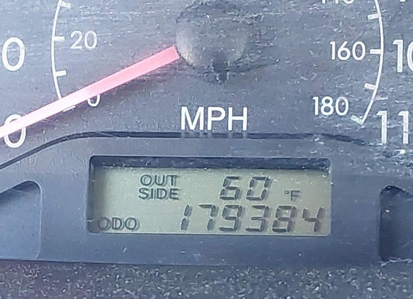 Photo 15 of 2006 Toyota Corolla CE (VIN 1NXBR32E56Z652215)