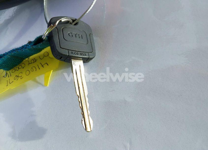 Photo 11 of 2007 Toyota Corolla S (VIN 1NXBR32E57Z843263)