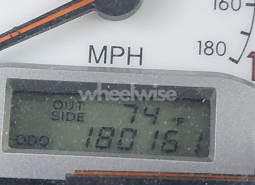 Photo 7 of 2007 Toyota Corolla S (VIN 1NXBR32E57Z887425)