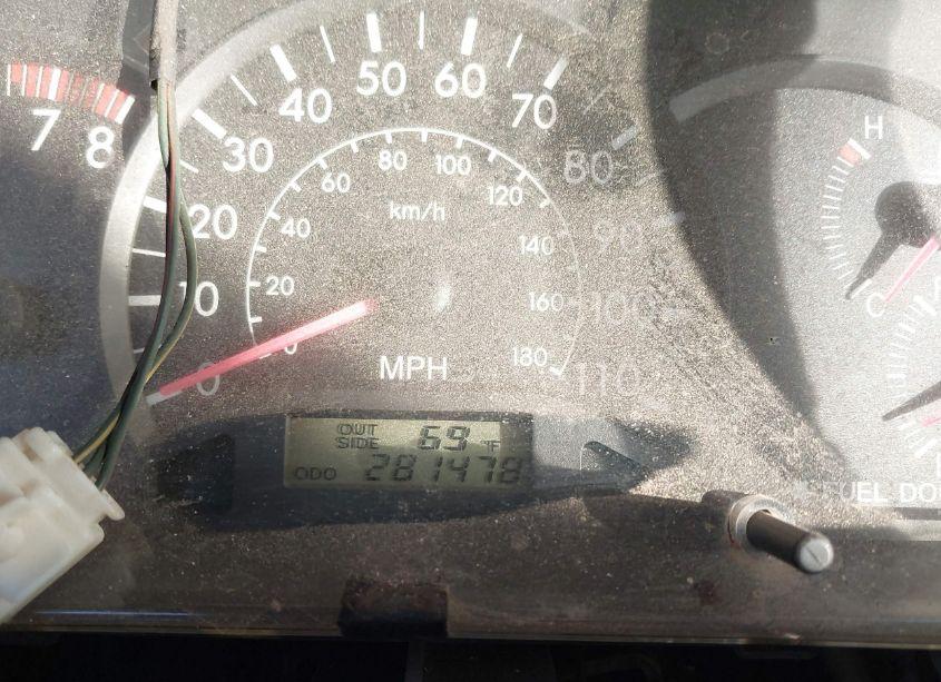 Photo 7 of 2007 Toyota Corolla CE (VIN 1NXBR32E57Z906426)