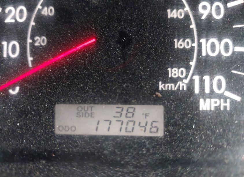 Photo 16 of 2008 Toyota Corolla LE (VIN 1NXBR32E58Z961086)