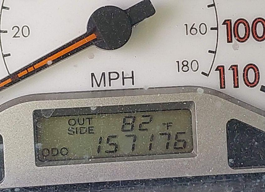 Photo 15 of 2008 Toyota Corolla S (VIN 1NXBR32E58Z988854)