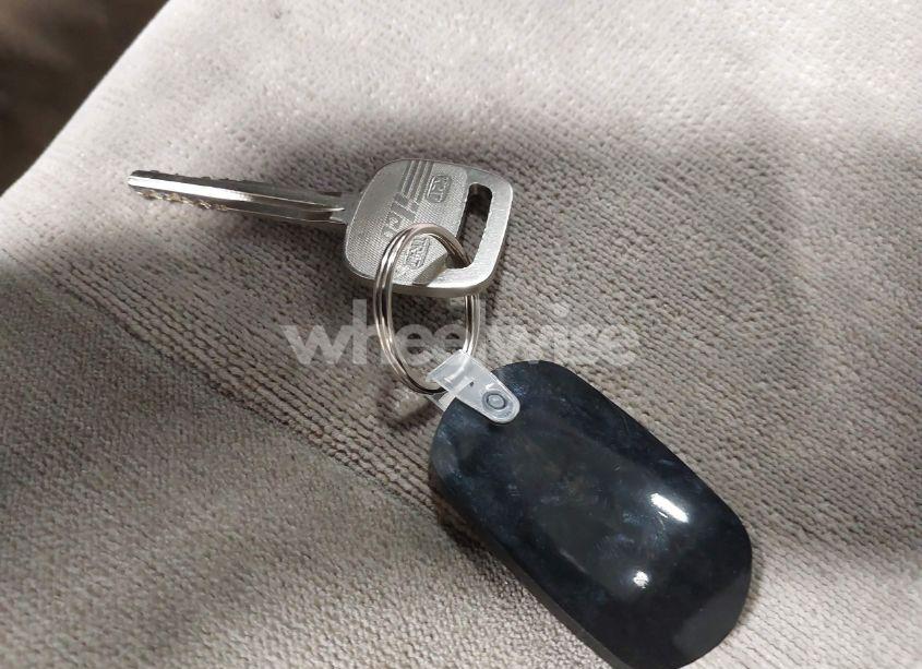 Photo 11 of 2003 Toyota Corolla CE (VIN 1NXBR32E63Z177363)