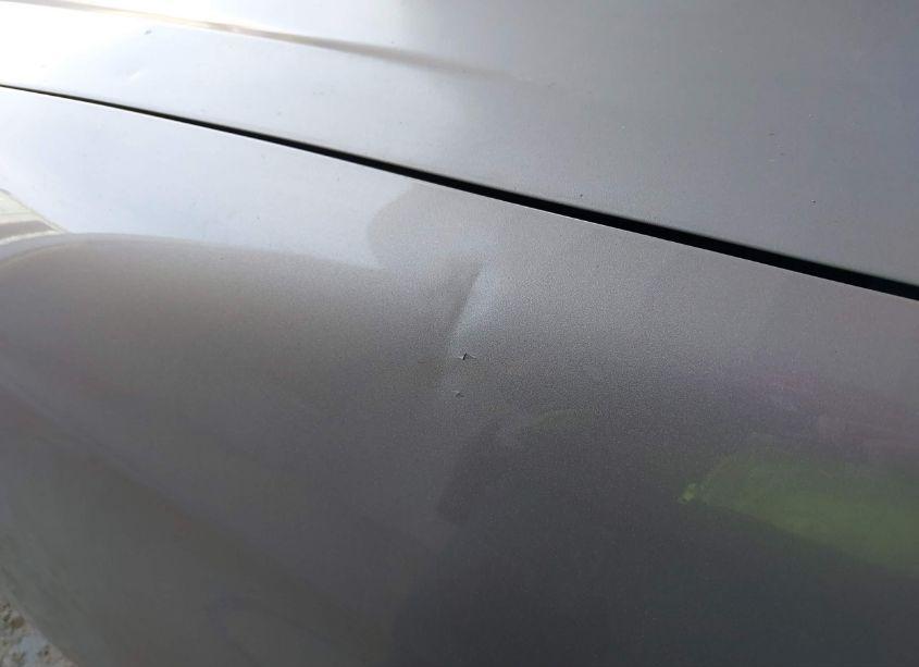 Photo 6 of 2003 Toyota Corolla LE (VIN 1NXBR32E63Z177413)