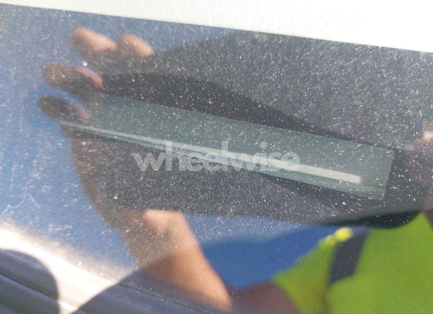 Photo 11 of 2004 Toyota Corolla CE (VIN 1NXBR32E64Z209374)