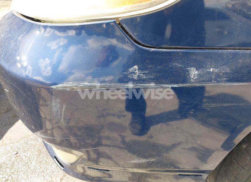 Photo 12 of 2004 Toyota Corolla S (VIN 1NXBR32E64Z284799)