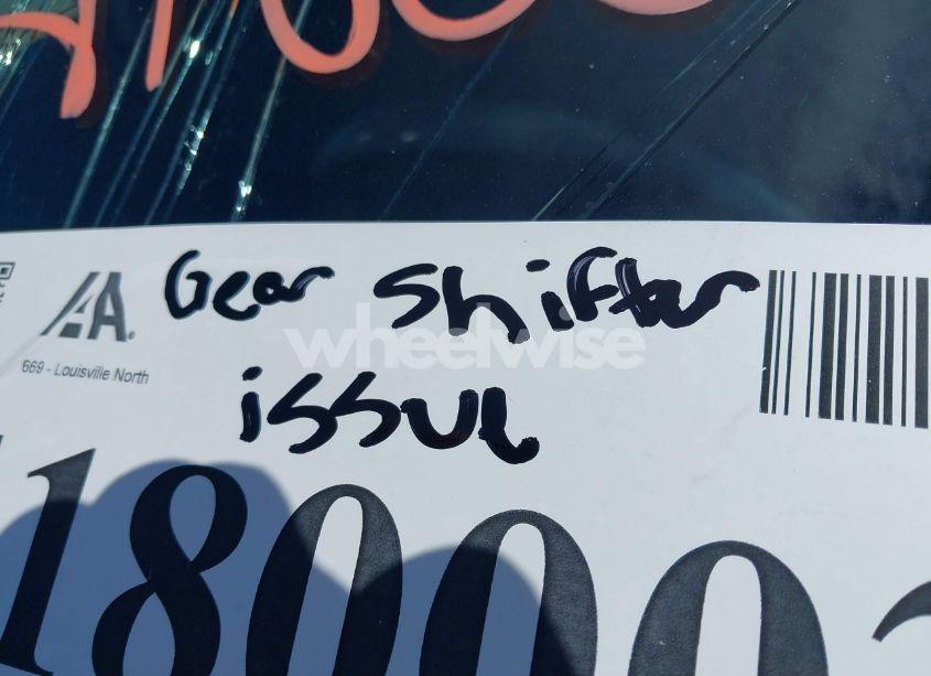 Photo 15 of 2004 Toyota Corolla S (VIN 1NXBR32E64Z298704)