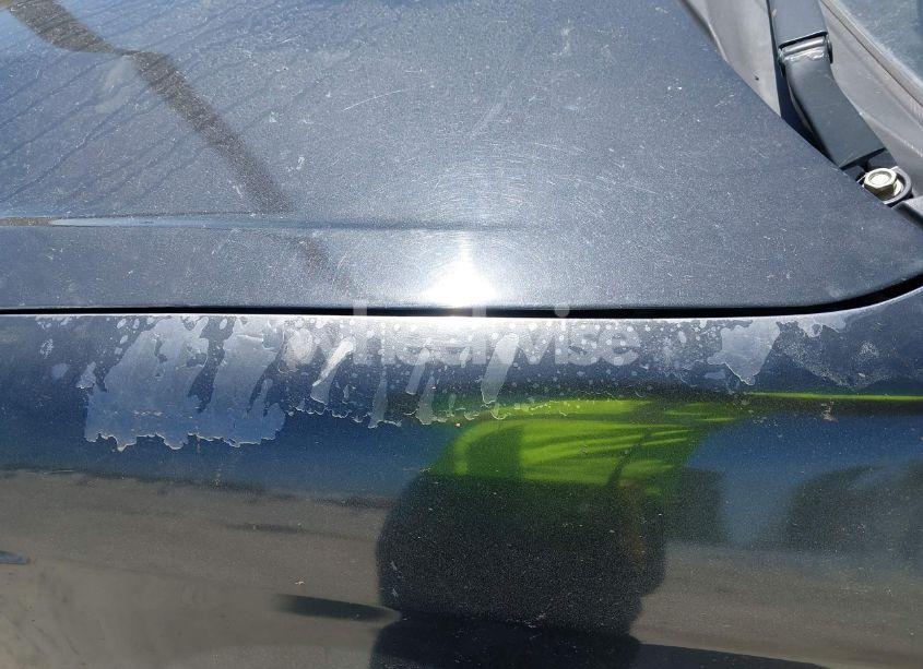 Photo 6 of 2005 Toyota Corolla S (VIN 1NXBR32E65Z344551)