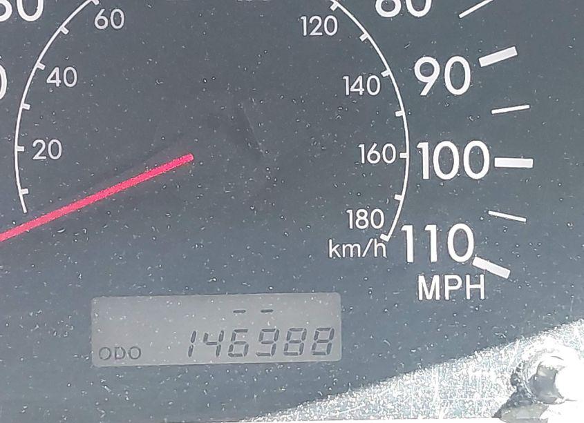 Photo 15 of 2005 Toyota Corolla LE (VIN 1NXBR32E65Z350303)