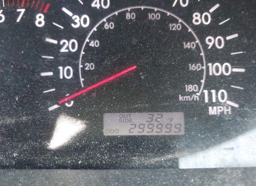 Photo 15 of 2006 Toyota Corolla LE (VIN 1NXBR32E66Z587276)