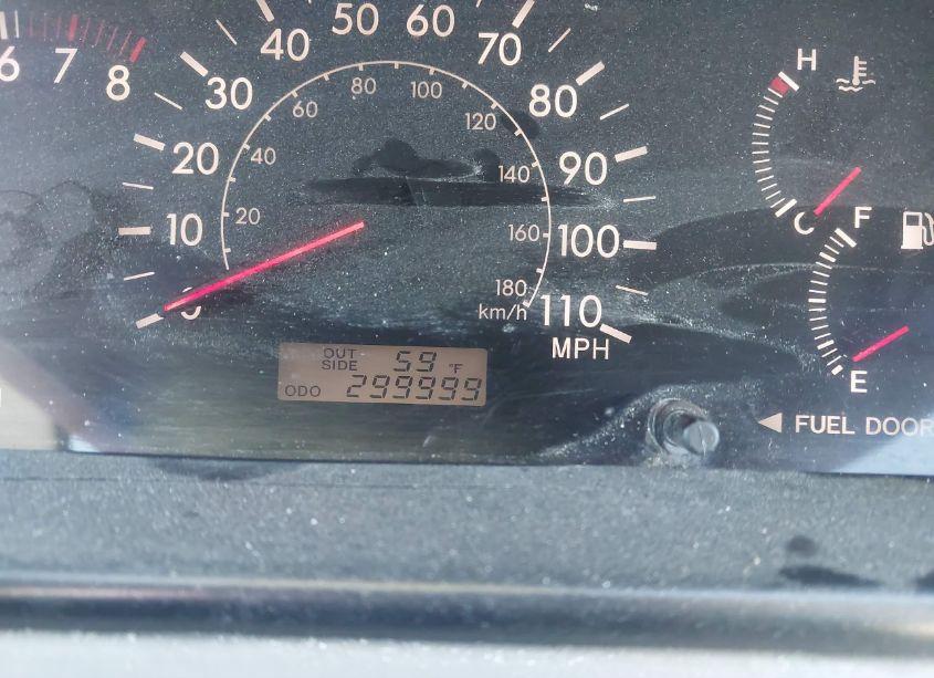 Photo 7 of 2006 Toyota Corolla LE (VIN 1NXBR32E66Z647203)