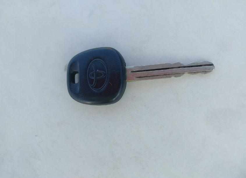 Photo 11 of 2006 Toyota Corolla S (VIN 1NXBR32E66Z700000)