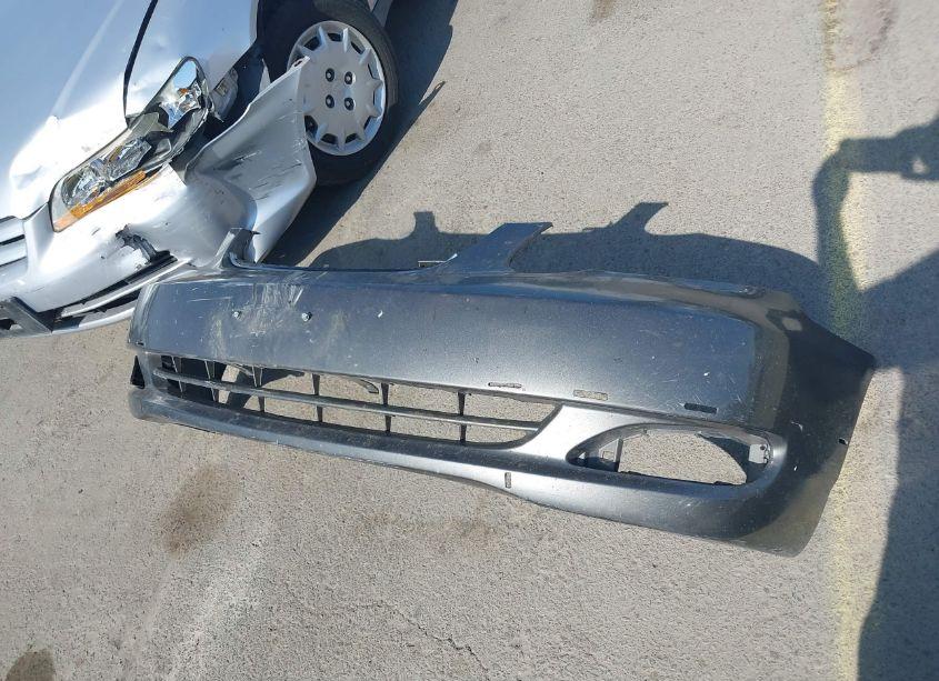 Photo 12 of 2006 Toyota Corolla S (VIN 1NXBR32E66Z700000)