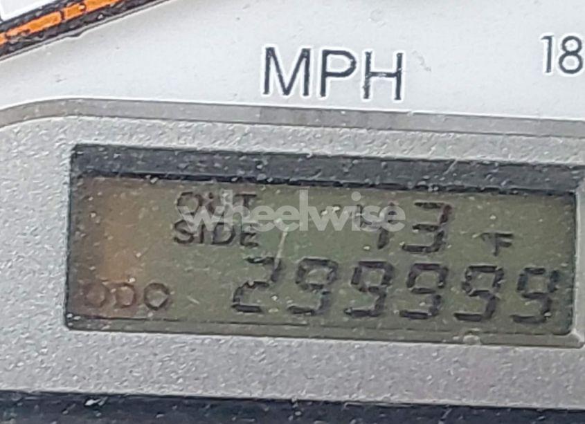 Photo 14 of 2006 Toyota Corolla S (VIN 1NXBR32E66Z747091)