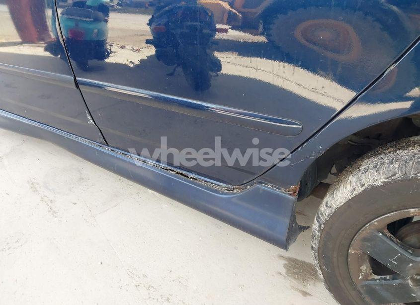 Photo 16 of 2007 Toyota Corolla S (VIN 1NXBR32E67Z772011)