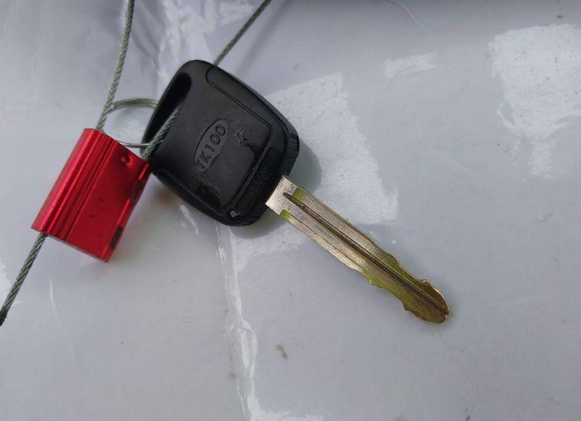 Photo 11 of 2007 Toyota Corolla LE (VIN 1NXBR32E67Z791223)