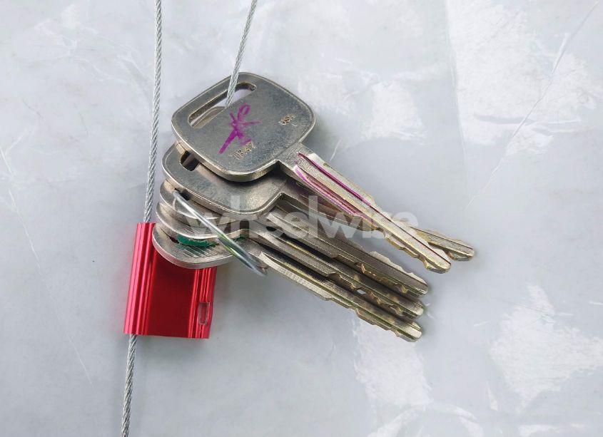 Photo 11 of 2007 Toyota Corolla CE (VIN 1NXBR32E67Z824673)