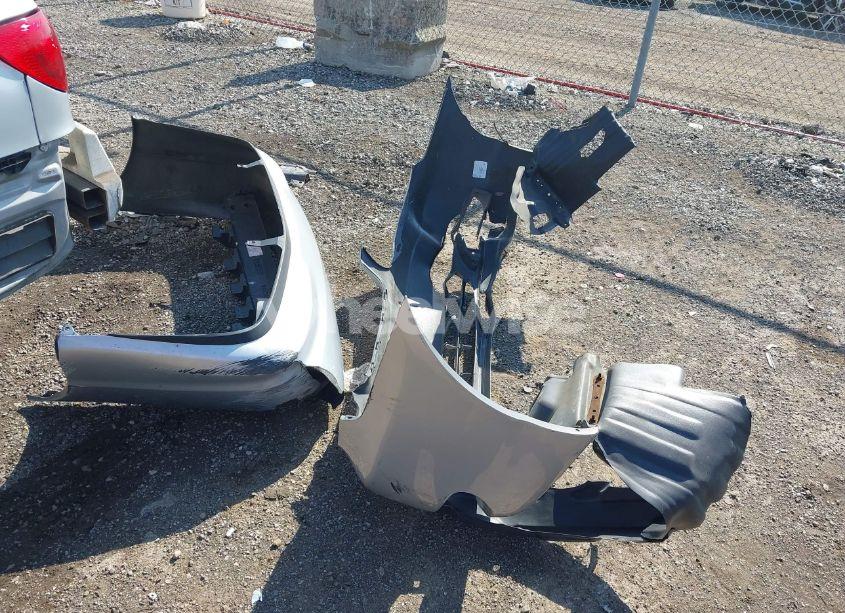 Photo 12 of 2007 Toyota Corolla CE (VIN 1NXBR32E67Z849654)