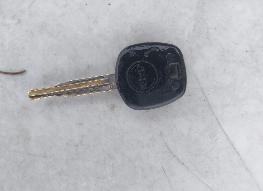 Photo 11 of 2007 Toyota Corolla LE (VIN 1NXBR32E67Z851274)