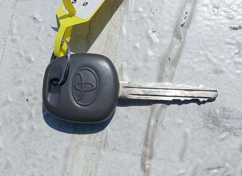 Photo 11 of 2007 Toyota Corolla S (VIN 1NXBR32E67Z857706)