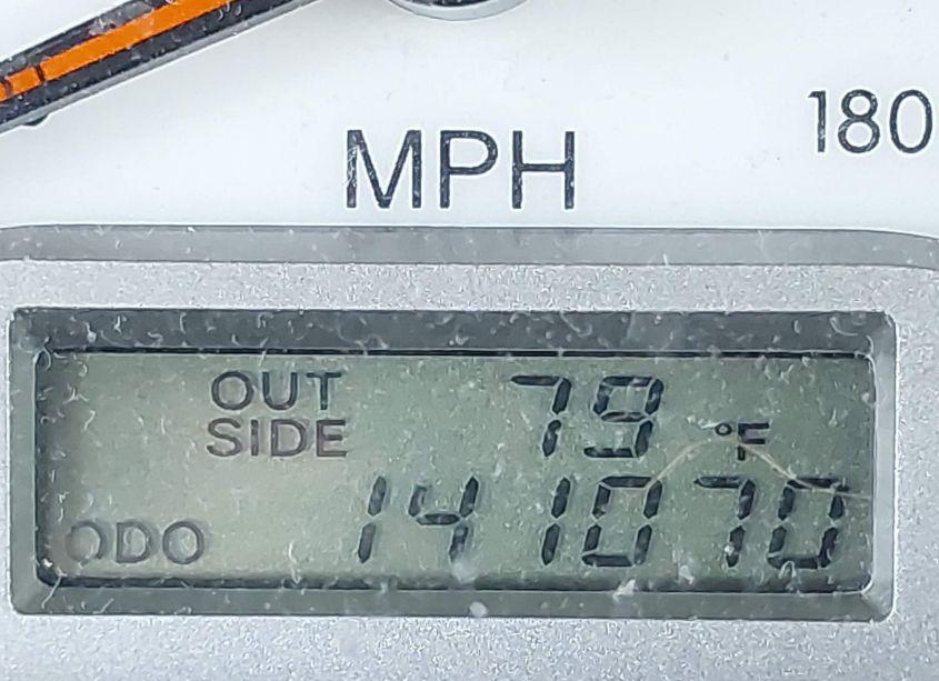 Photo 15 of 2007 Toyota Corolla S (VIN 1NXBR32E67Z857706)